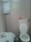 Foto  - 14