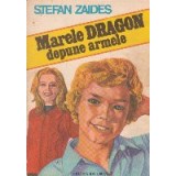 Marele dragon depune armele