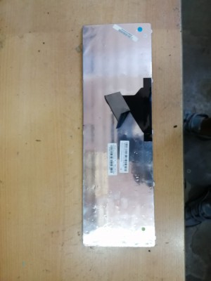 Tastatura Asus K55- A171 foto