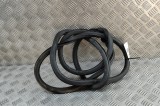 Garnitura ușă st&acirc;nga față PORSCHE PANAMERA 970 2012 OEM: 97053727500 | 31388048