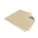 Folie Teflon Protectie Sublimare 40x60 cm, 100 microni, Presa Transfer Termic, Textile Albacom