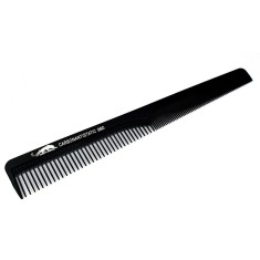 Pieptene De Coafură Pentru Tuns Model 980