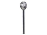 Freză Rapidă 7,8mm x 3,2mm pentru Lemn, Gips, Plastic