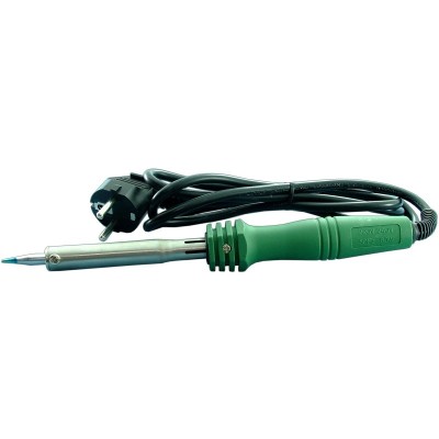 Ciocan lipit 150W verde foto