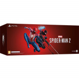 Joc PS5 Marvel Spider-Man 2 Collector&#039;s Edition