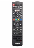 Telecomanda compatibila TV Panasonic RM-L1268 cod IR 1411 (84), Oem