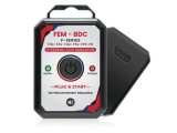 Emulator Blocator Volan BMW F30 F31 F20 F15 F16 FEM BDC