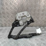 Balama capota st&acirc;nga față LAND ROVER RANGE ROVER VELAR L560 2020 OEM: J8A2-16800-GHR3A,J8A2-16800-AF 22309255