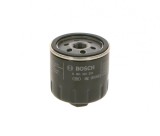 BOSCH 0 451 103 318 Filtru ulei
