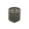 BOSCH 0 451 103 318 Filtru ulei