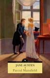 Cumpara ieftin Parcul Mansfield, Jane Austen - Editura Corint