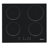 Plita incorporabila Candy CI640C