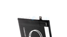 Baterie de telefon mobil VHBW Wiko TLP16L08 - 2800mAh, 3.8V, Li-polymer foto