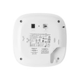 HPE Networking Instant On Indoor Access Point 2x2 Wi-Fi 6, ARUBA NETWORKS