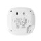 HPE Networking Instant On Indoor Access Point 2x2 Wi-Fi 6