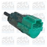 MEAT &amp; DORIA 35128 Comutator lumini frana