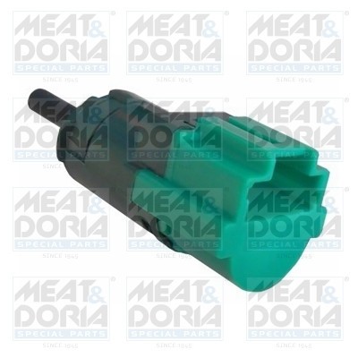 MEAT &amp; DORIA 35128 Comutator lumini frana