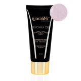 Cumpara ieftin Polygel REVOMAX GEL LUXORISE Brilliant Petals, 15ml