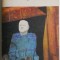 Regele carbune &ndash; Upton Sinclair