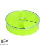 Cutie pentru carlige Mica HL-1 (8cm) EnergoTeam