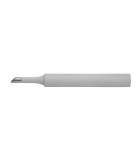 Varf letcon de lipit 28011 set 2buc 28943 Fahrenheit