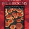 Magic Mushrooms in Religion and Alchemy