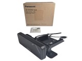 Panasonic JS-970RD-020 Afișaj pentru client VFD 2x20 pentru JS-970WP, nou