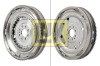 LuK 415 0844 09 LuK DMF Volanta