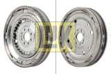 LuK 415 0844 09 LuK DMF Volanta