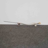 Joja Ulei Originala Toyota Yaris P9 2010