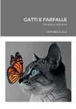 Gatti e Farfalle: Pensieri e Aforismi