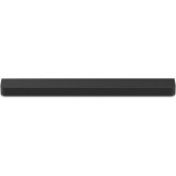 Soundbar Sony BRAVIA Theatre Bar 8, 5.0.2ch, 495W, Dolby Atmos, 360 Spatial Sound Mapping, Wi-Fi, Bluetooth 5.2, Negru
