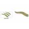 Line Aligner Carp Spirit Camfusion 15buc/plic Nr.1/0-1
