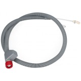 Furtun de alimentare pentru masina de spalat vase Beko DIN15212 1760360200