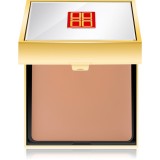 Elizabeth Arden Flawless Finish Sponge-On Cream Makeup make-up compact culoare 40 Beige 23 g