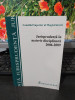 Jurisprudență &icirc;n materie disciplinară 2006-2009, Editura C.H. Beck Buc. 2010 097