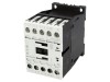 Contactor 3-pol 24V AC, 7A
