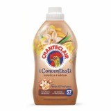 Balsam de Rufe Concentrat Vanilie si Argan, 57 de Spalari, 1.14 L