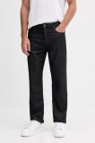 Armani Exchange jeans culoarea negru, XM000049 AF14370