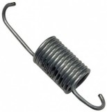 Arc cuva masina de spalat Euroline 37008404