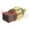 Senzor,temperatura lichid de racire AUDI A6 (4A, C4) (1994 - 1997) METZGER 0905038