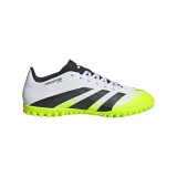 Adidas Predator Club TF