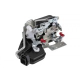 Broasca usa fata Hyundai Tucson 2006-, Dreapta, 81320-2E010