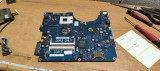 Placa de baza Laptop Samsung A730, Bremen-L3 #A3959, DDR3