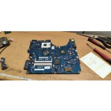 Placa de baza Laptop Samsung A730, Bremen-L3 #A3959