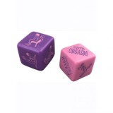 Kheper Games Joc de Zaruri pentru Sex