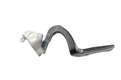 Balama capota st&amp;acirc;nga față TESLA MODEL Y 2022 OEM: 164119L,164119 23309982 foto