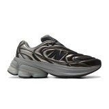 Pantofi Sport Unisex, New Balance, 5030 U503069C - 41.5