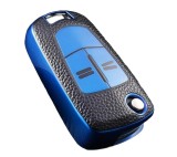 Emulator Blocator Volan Volvo S90 V90 XC90 Plug &amp; Play Sunet 32246736 31476490 32221636