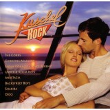 CD 2xCD # Various &lrm;&ndash; Kuschelrock 19 (VG++)